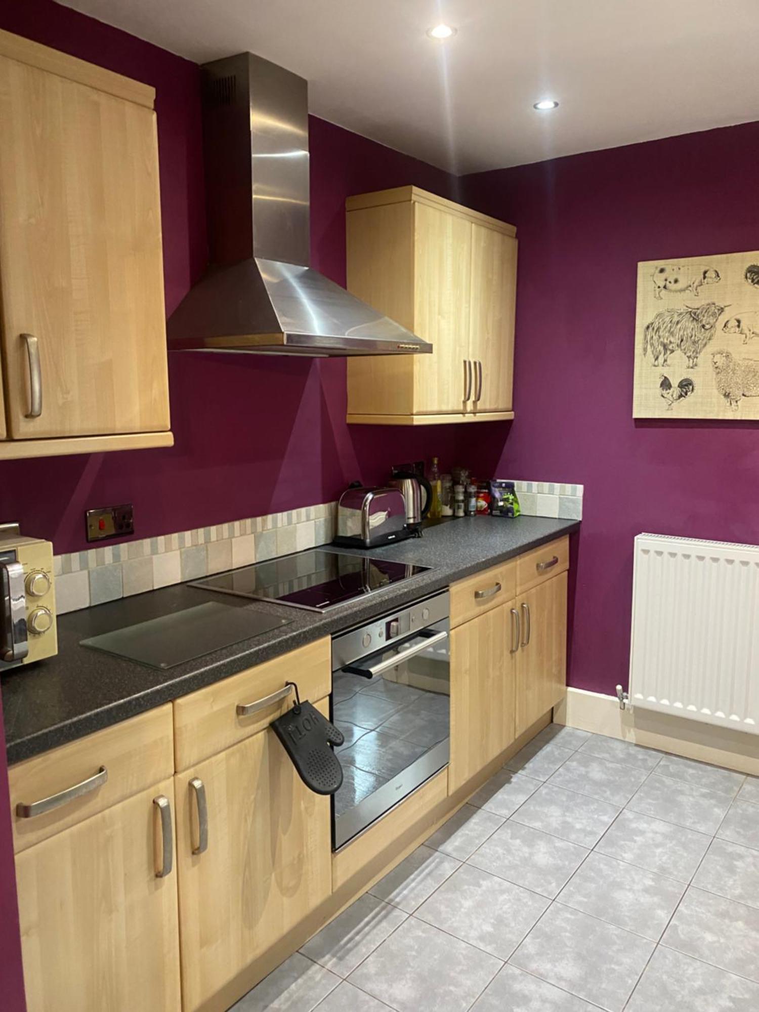 فيلا 3 Bed Town House Llandeilo Carmarthenshire المظهر الخارجي الصورة