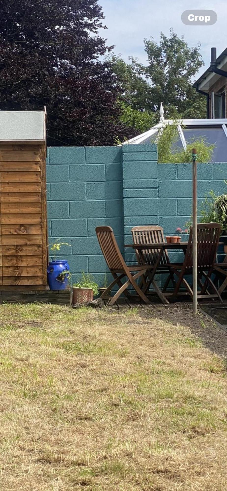 فيلا 3 Bed Town House Llandeilo Carmarthenshire المظهر الخارجي الصورة